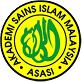 logo ASASI