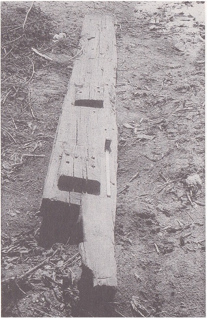 rohaizat-kapal-lampiran4