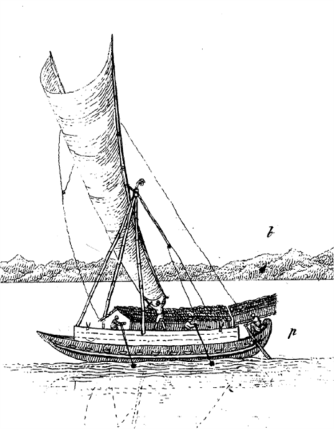 paduakan