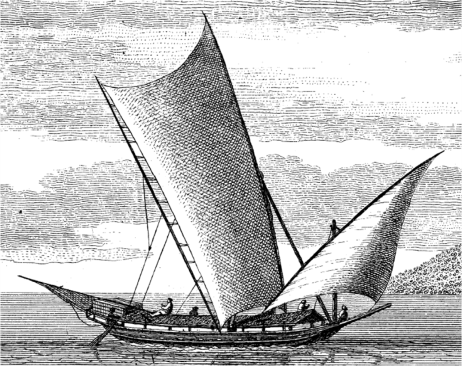 tartar galley1
