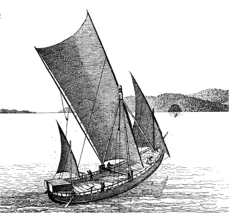 tartar galley2