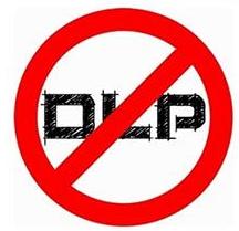xDLP